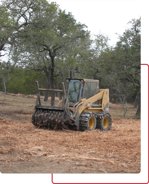 Land Clearing Near Me Near Me